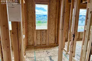 16255 Cattle Crk Ct, Monument, CO 80132 - Photo 19