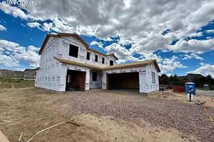 16255 Cattle Crk Ct, Monument, CO 80132 - Photo 3