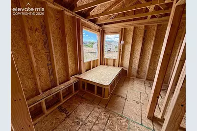 16255 Cattle Creek Court, Monument, CO 80132 - Photo 15