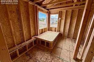 16255 Cattle Crk Ct, Monument, CO 80132 - Photo 15