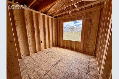 16255 Cattle Creek Court, Monument, CO 80132 - Photo 11