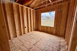 16255 Cattle Crk Ct, Monument, CO 80132 - Photo 11