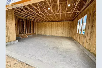 16255 Cattle Creek Court, Monument, CO 80132 - Photo 27