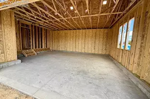 16255 Cattle Crk Ct, Monument, CO 80132 - Photo 27
