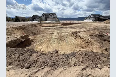 16255 Cattle Creek Court, Monument, CO 80132 - Photo 3