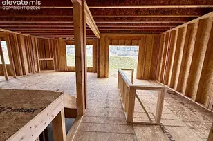 16255 Cattle Crk Ct, Monument, CO 80132 - Photo 5