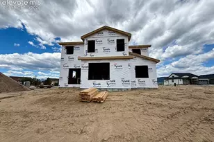 16255 Cattle Crk Ct, Monument, CO 80132 - Photo 29