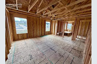 16255 Cattle Creek Court, Monument, CO 80132 - Photo 13