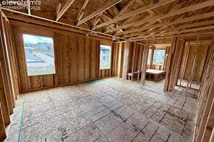 16255 Cattle Crk Ct, Monument, CO 80132 - Photo 13