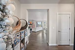 1031 Parkline Ln, Monument, CO 80132 - Photo 11