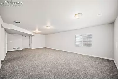 1031 Parkline Lane, Monument, CO 80132 - Photo 27