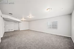 1031 Parkline Ln, Monument, CO 80132 - Photo 27