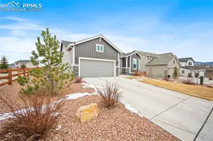 1031 Parkline Ln, Monument, CO 80132 - Photo 3