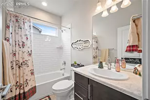 1031 Parkline Ln, Monument, CO 80132 - Photo 33