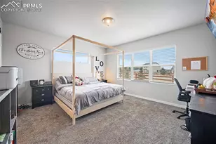 1031 Parkline Ln, Monument, CO 80132 - Photo 17