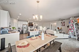 1031 Parkline Ln, Monument, CO 80132 - Photo 7