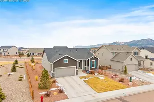 1031 Parkline Ln, Monument, CO 80132 - Photo 37