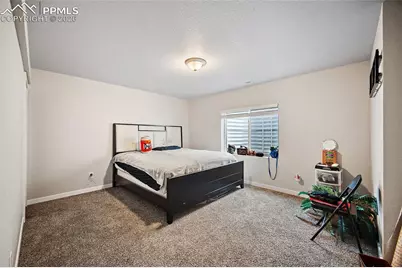 1031 Parkline Lane, Monument, CO 80132 - Photo 29