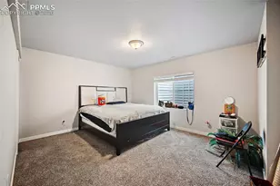 1031 Parkline Ln, Monument, CO 80132 - Photo 29