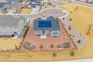 1031 Parkline Ln, Monument, CO 80132 - Photo 43