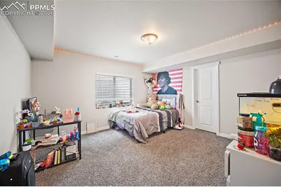 1031 Parkline Lane, Monument, CO 80132 - Photo 31