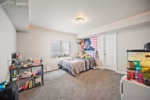 1031 Parkline Ln, Monument, CO 80132 - Photo 31