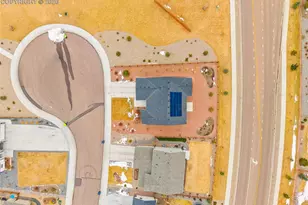 1031 Parkline Ln, Monument, CO 80132 - Photo 41