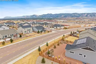 1031 Parkline Ln, Monument, CO 80132 - Photo 45