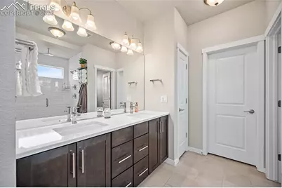 1031 Parkline Lane, Monument, CO 80132 - Photo 19