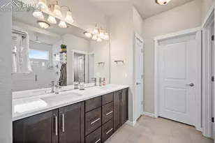 1031 Parkline Ln, Monument, CO 80132 - Photo 19