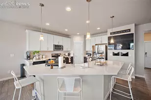 1031 Parkline Ln, Monument, CO 80132 - Photo 5