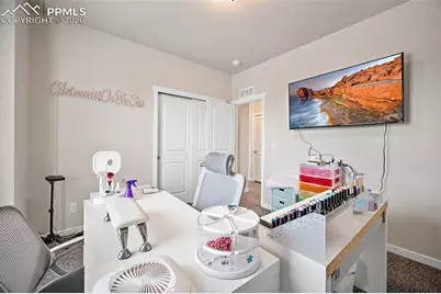 1031 Parkline Lane, Monument, CO 80132 - Photo 23