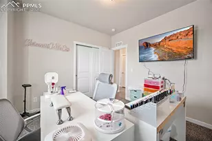 1031 Parkline Ln, Monument, CO 80132 - Photo 23