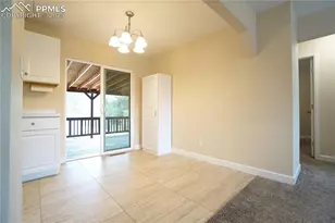 1375 Luna Dr, Fountain, CO 80817 - Photo 15