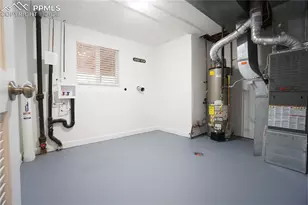 1375 Luna Dr, Fountain, CO 80817 - Photo 23