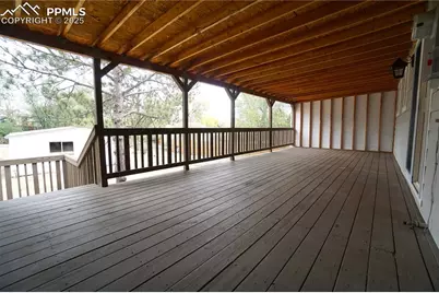 1375 Luna Drive, Fountain, CO 80817 - Photo 31