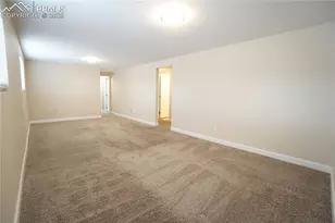 1375 Luna Dr, Fountain, CO 80817 - Photo 25