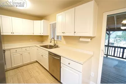 1375 Luna Drive, Fountain, CO 80817 - Photo 11