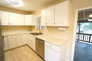 1375 Luna Dr, Fountain, CO 80817 - Photo 11