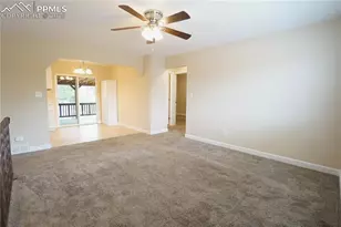 1375 Luna Dr, Fountain, CO 80817 - Photo 7