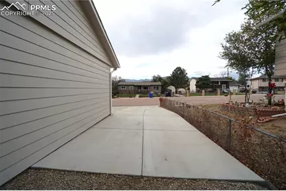 1375 Luna Drive, Fountain, CO 80817 - Photo 37