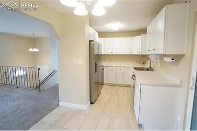 1375 Luna Drive, Fountain, CO 80817 - Photo 9