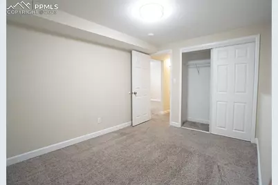 1375 Luna Drive, Fountain, CO 80817 - Photo 27