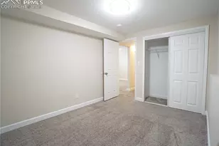 1375 Luna Dr, Fountain, CO 80817 - Photo 27