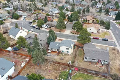 7620 Dawnview Court, Colorado Springs, CO 80920 - Photo 47
