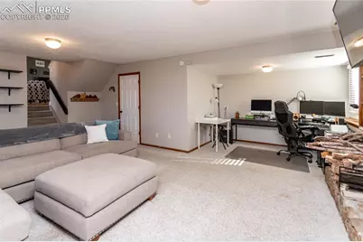 7620 Dawnview Court, Colorado Springs, CO 80920 - Photo 21