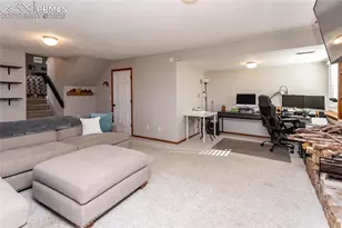 7620 Dawnview Ct, Colorado Springs, CO 80920 - Photo 21