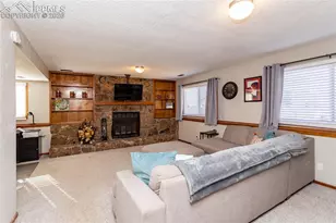 7620 Dawnview Ct, Colorado Springs, CO 80920 - Photo 19