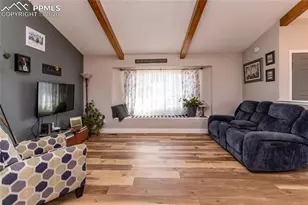 7620 Dawnview Ct, Colorado Springs, CO 80920 - Photo 9