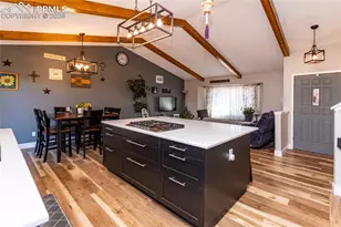 7620 Dawnview Ct, Colorado Springs, CO 80920 - Photo 17